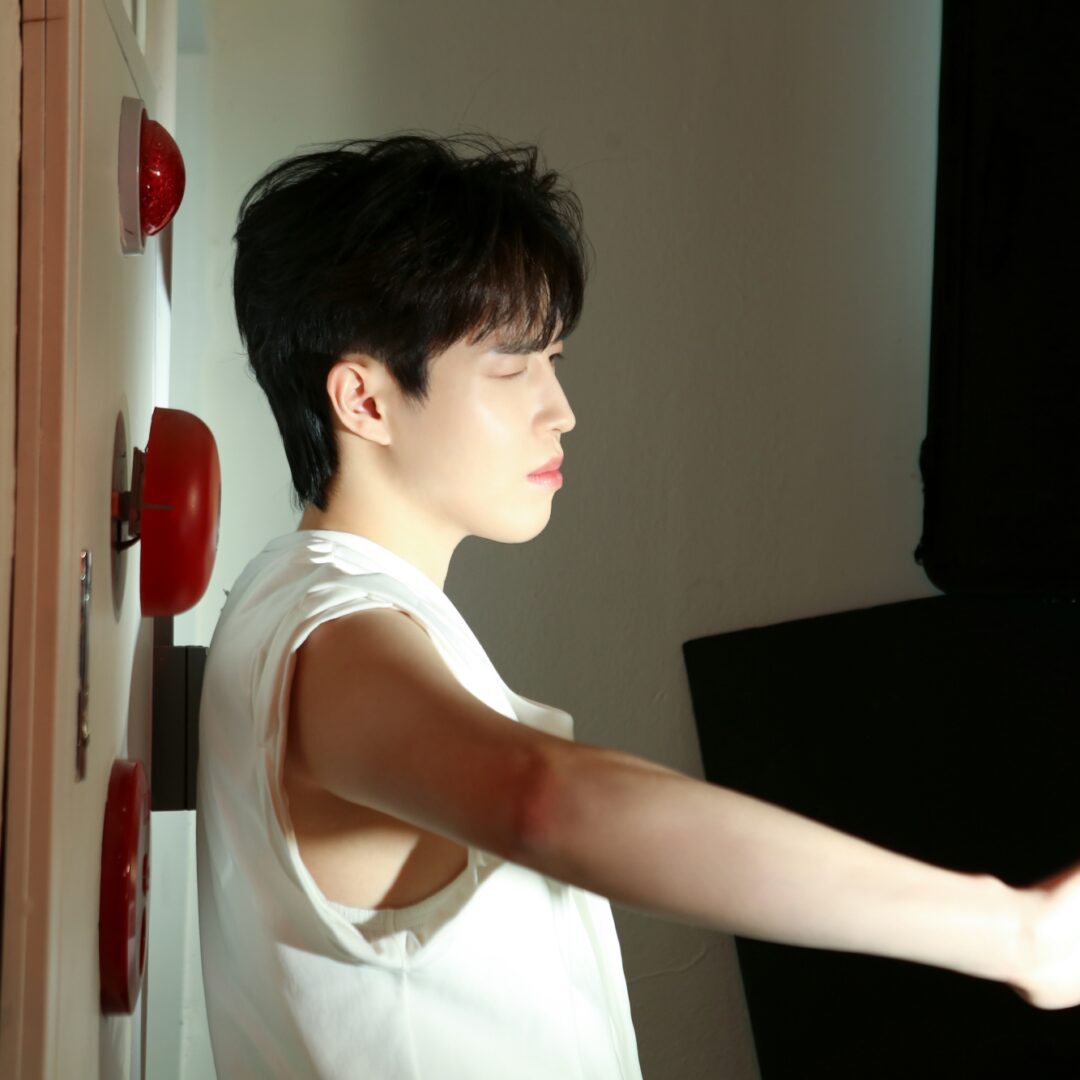 kjh-springb-jacket-swing-16