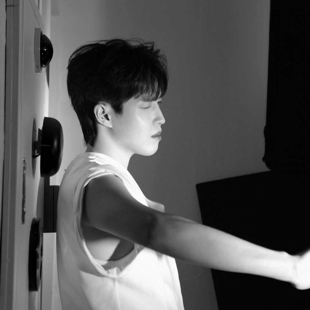 kjh-springb-jacket-swing-17