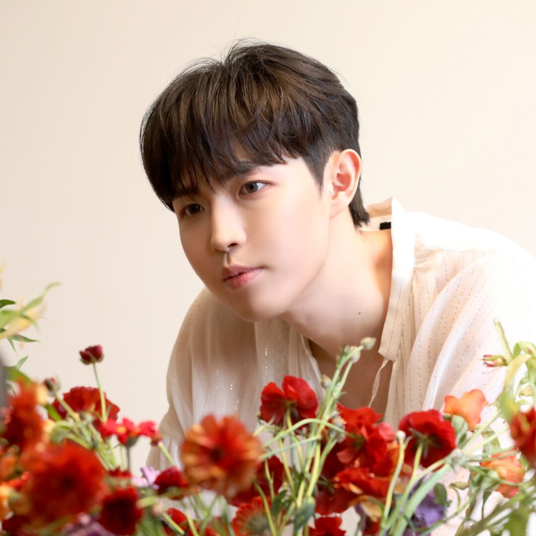 kjh-springb-jacket-swing-18