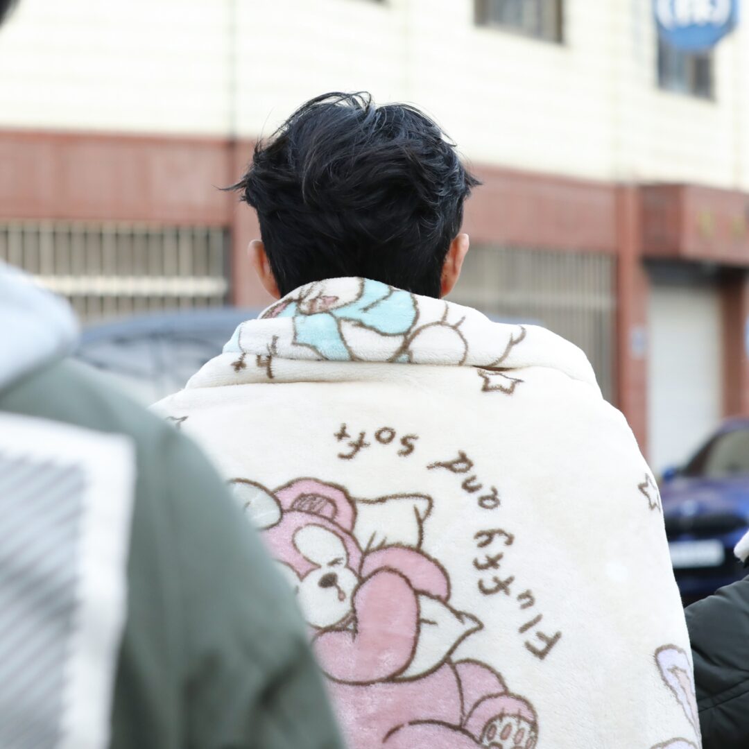 kjh-springb-jacket-swing-19