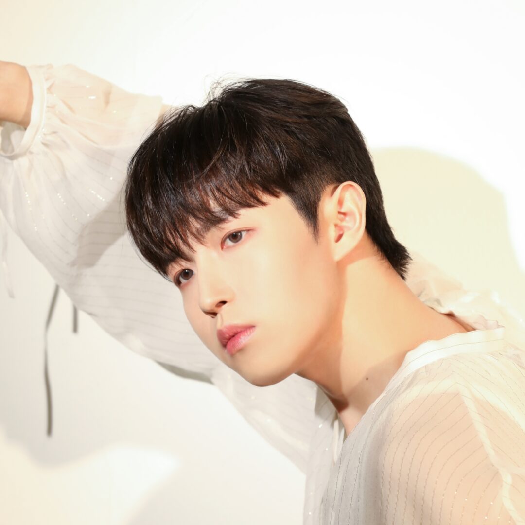 kjh-springb-jacket-swing-2