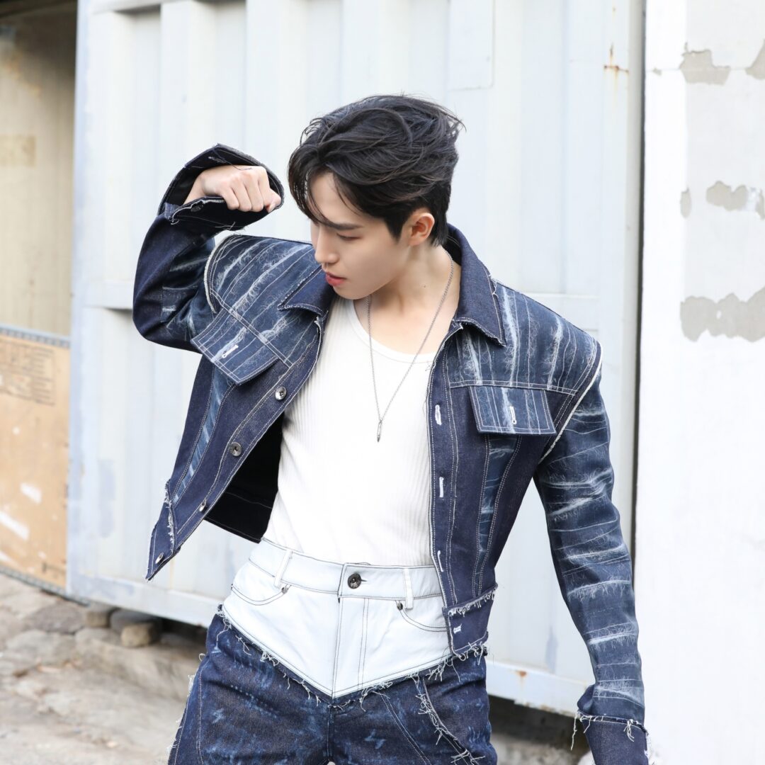 kjh-springb-jacket-swing-20