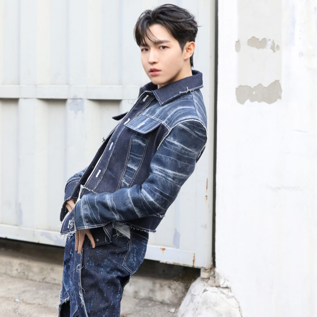 kjh-springb-jacket-swing-21