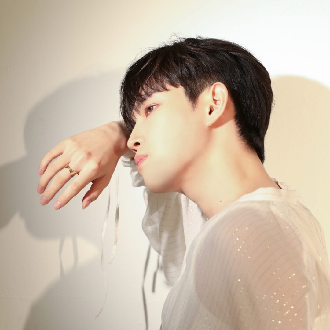 kjh-springb-jacket-swing-3