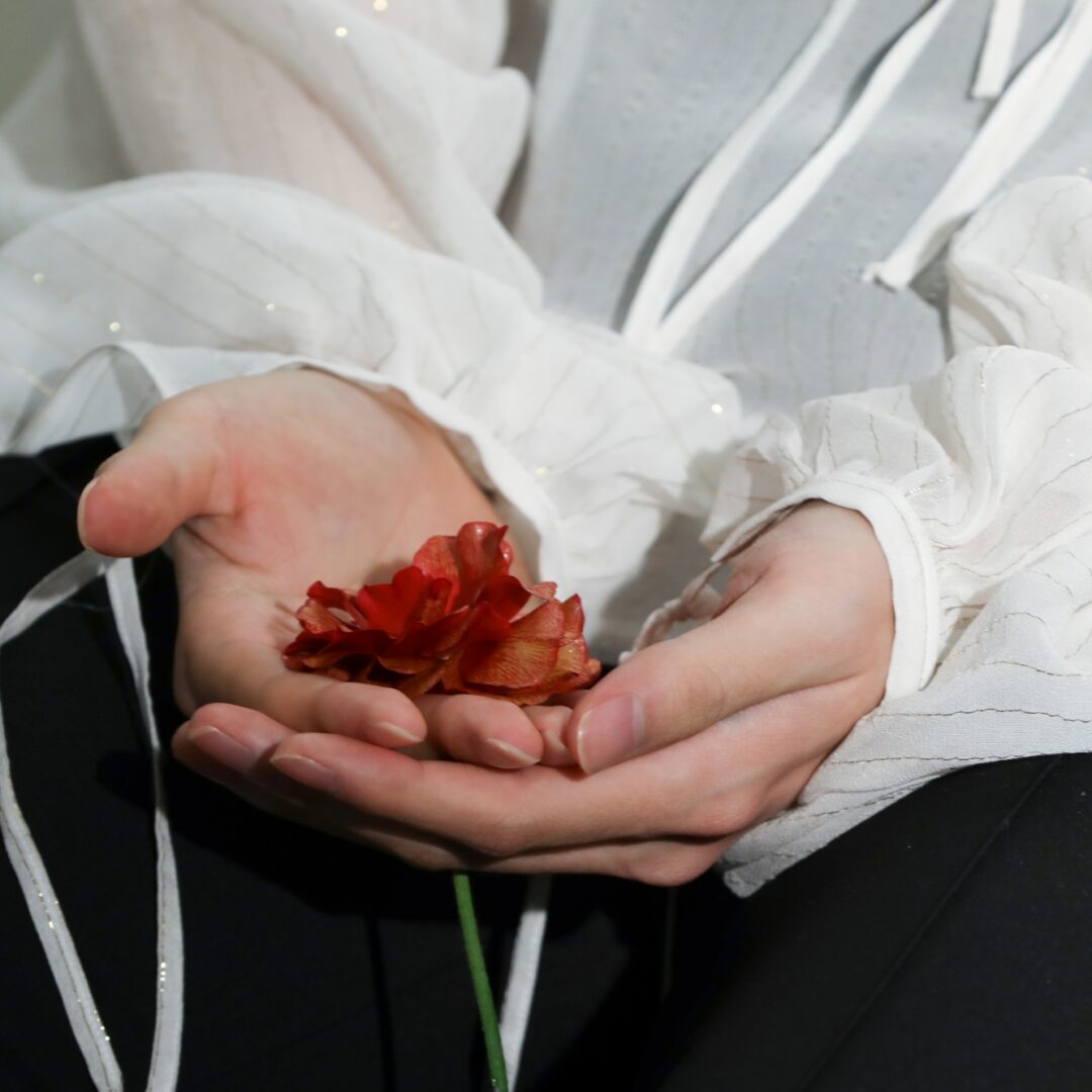 kjh-springb-jacket-swing-4