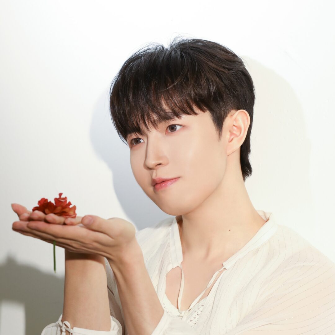 kjh-springb-jacket-swing-5