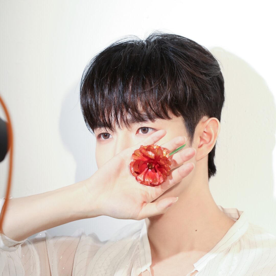 kjh-springb-jacket-swing-6