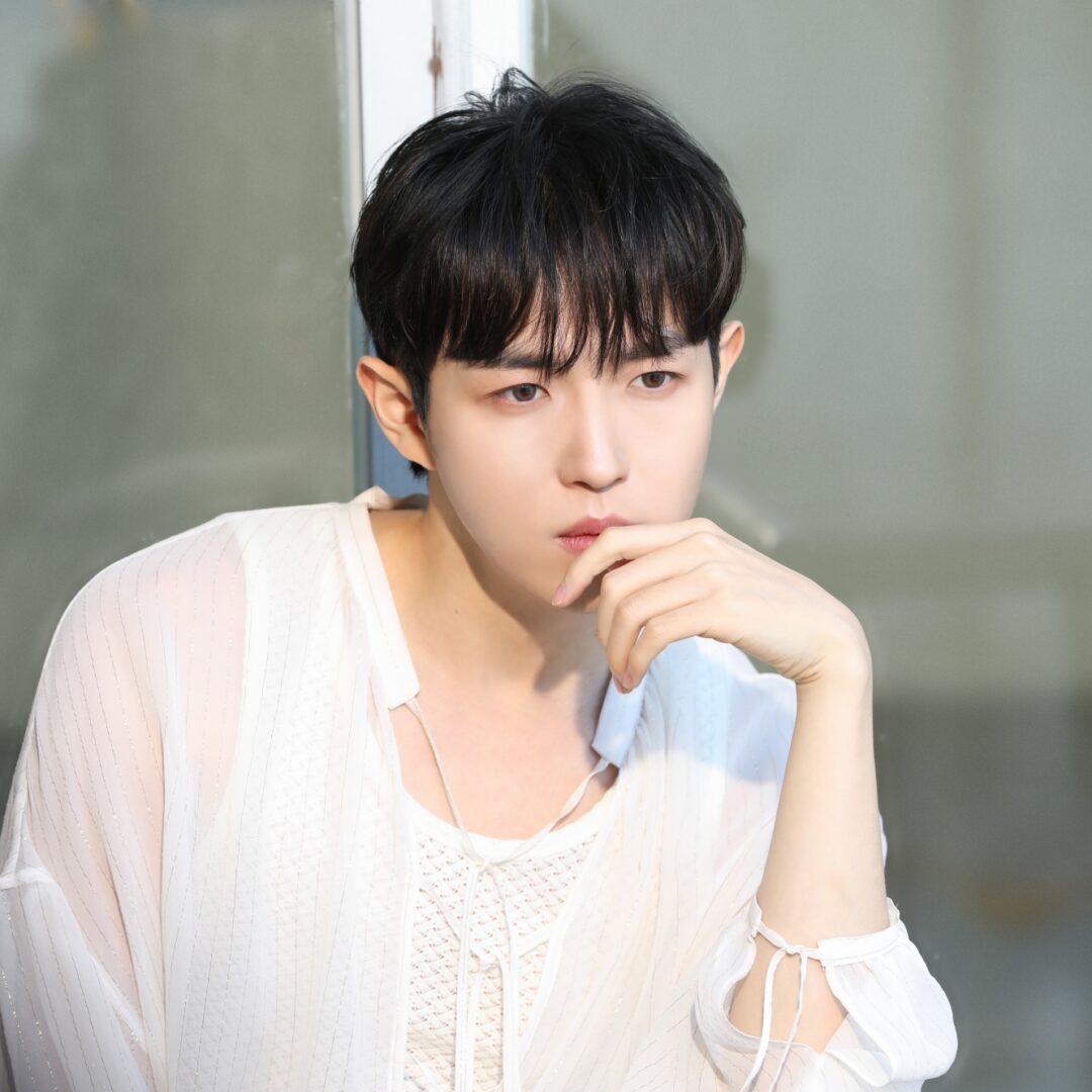 kjh-springb-jacket-swing-8