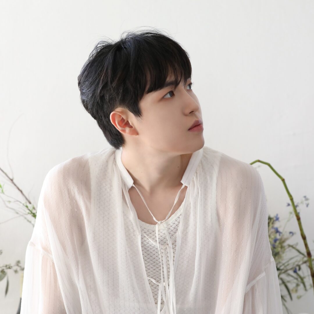 kjh-springb-jacket-swing-9