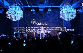 [All Videos] I'm LIVE (아임라이브) : Oasis, Snail, Spring Breeze - Kim Jaehwan (23-04-06)