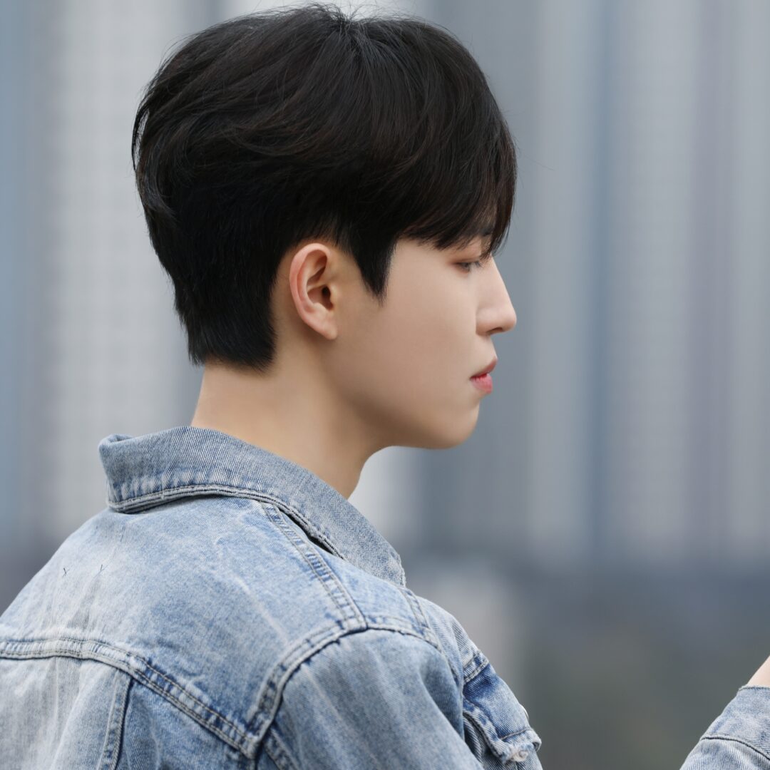 mv-springbreeze-behind-9