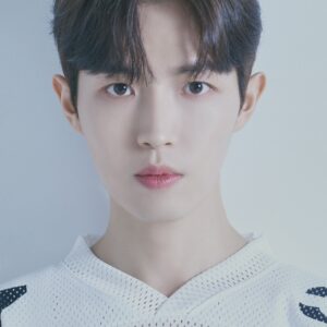 0b0c4fe5-6dc9-49db-8d50-b9c0a718b98e