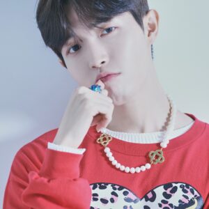 0bed5383-bd35-4760-8deb-086bed173505