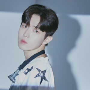 157968a9-31f3-46aa-85e7-a3d3148979b9