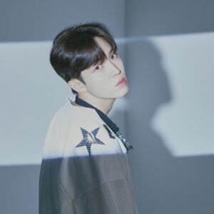 262ca2dc-a411-4cb4-ae1f-6aa098fb0109