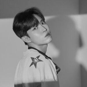 3199cd8e-b311-4476-ae2a-a5b828285060