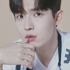 3b224cad-1708-4b62-9662-532afd5a79ff