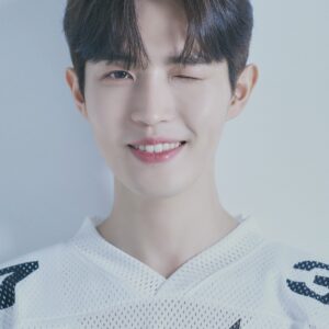 4cba2f62-5ad7-4a6a-ad99-77595419372d