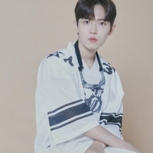 5a127e96-cf22-48a8-bf30-cb0d14ceaf44