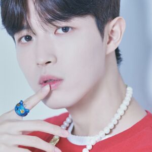 76ea97ff-a647-47fb-bca5-34ece86ad94a