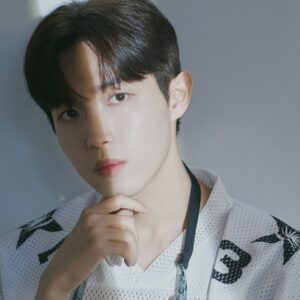 7aec108c-a1eb-4e92-9a95-51e4dde5db40