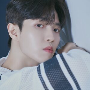 8ee9fcc7-9919-4275-8210-1a89904dc7ae