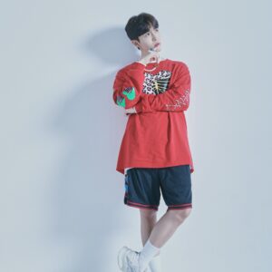 ae78421f-bbed-4780-b601-d8d3d7a3ab5b