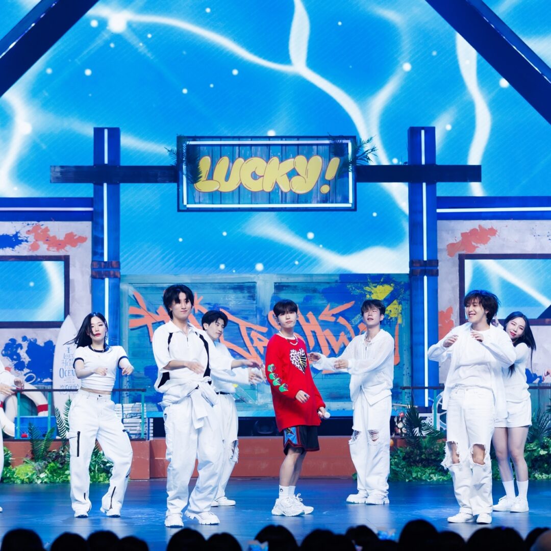 batch_lucky-mcd-wk1-1