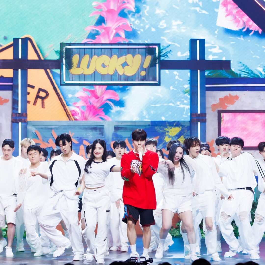 batch_lucky-mcd-wk1-10