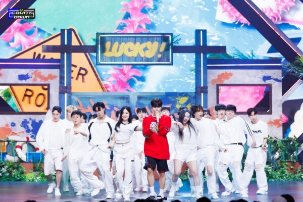 batch_lucky-mcd-wk1-10