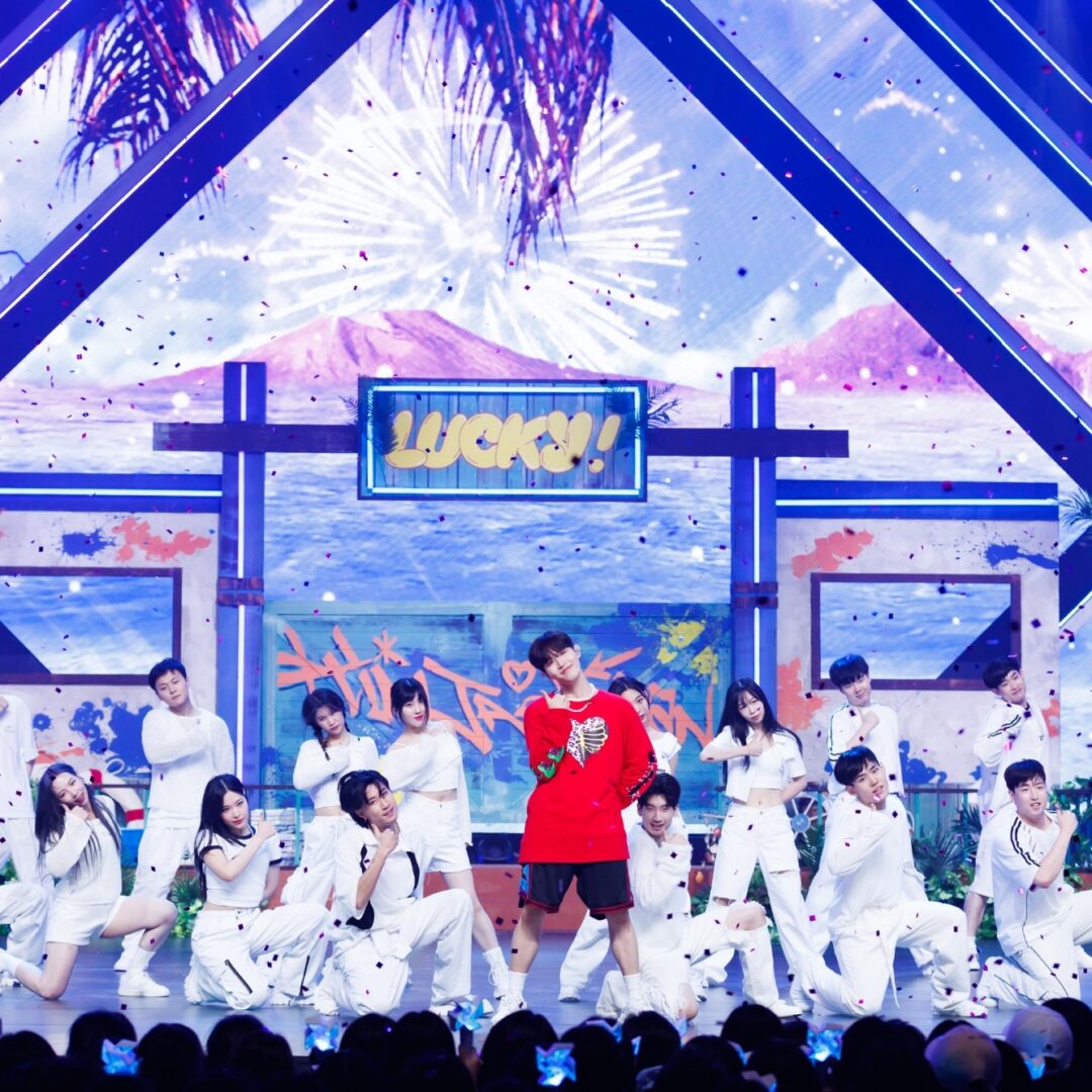 batch_lucky-mcd-wk1-14