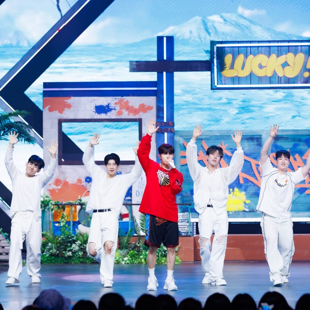 batch_lucky-mcd-wk1-2