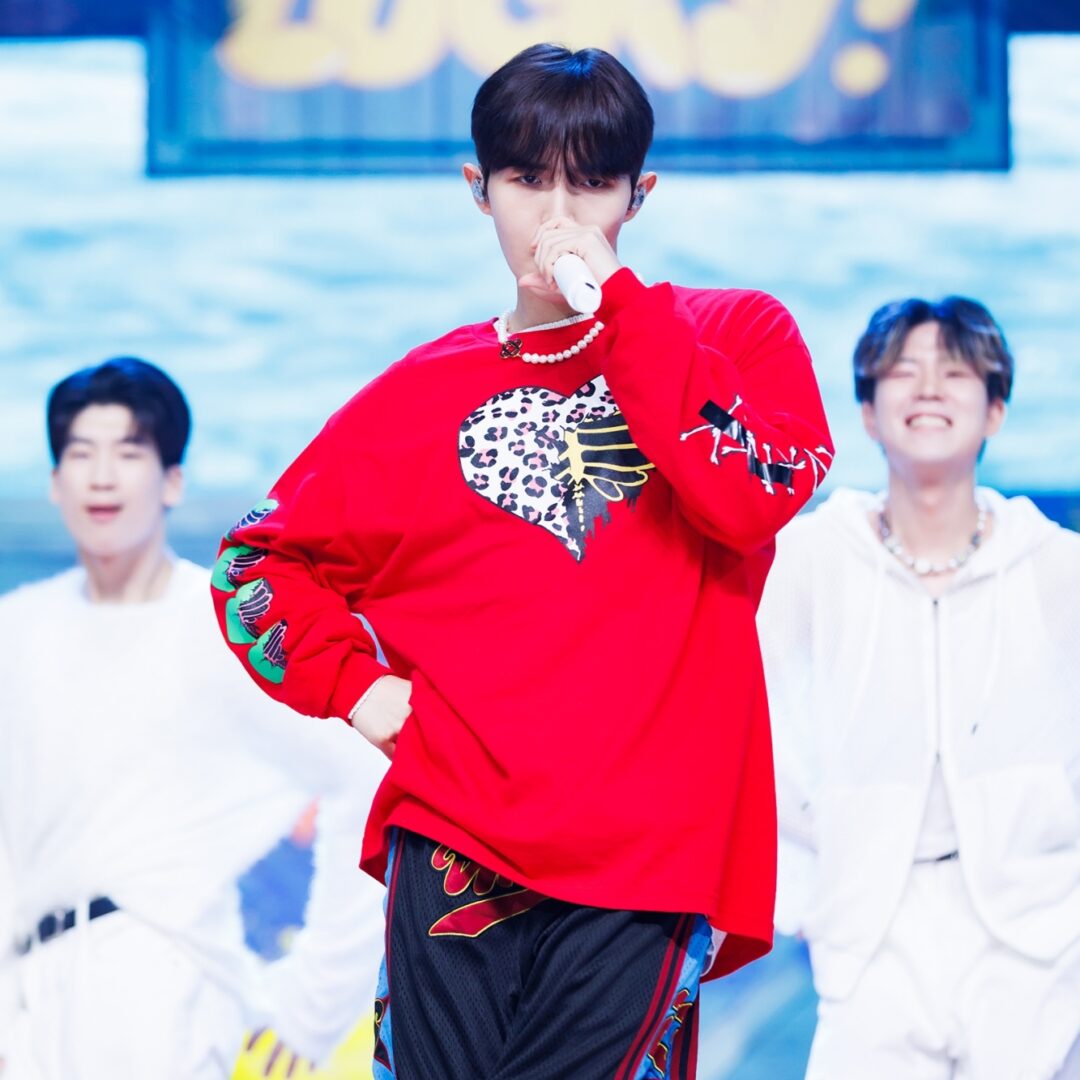 batch_lucky-mcd-wk1-20