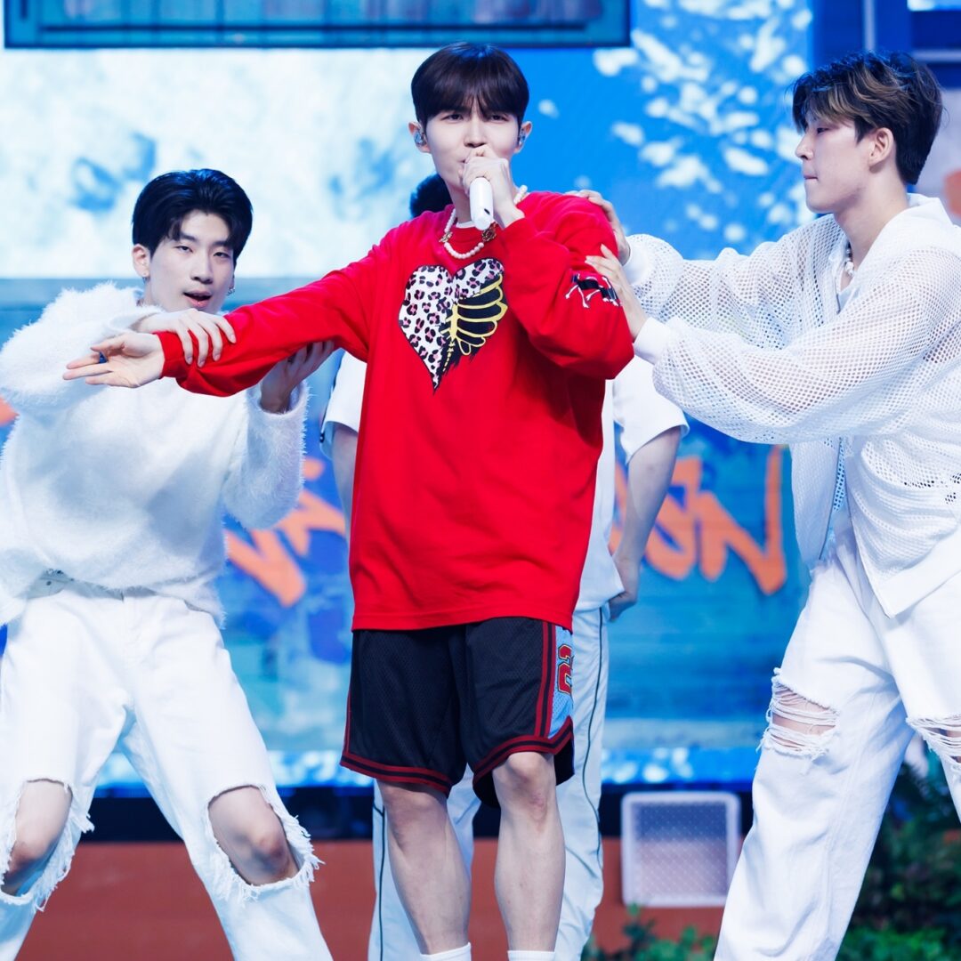 batch_lucky-mcd-wk1-24