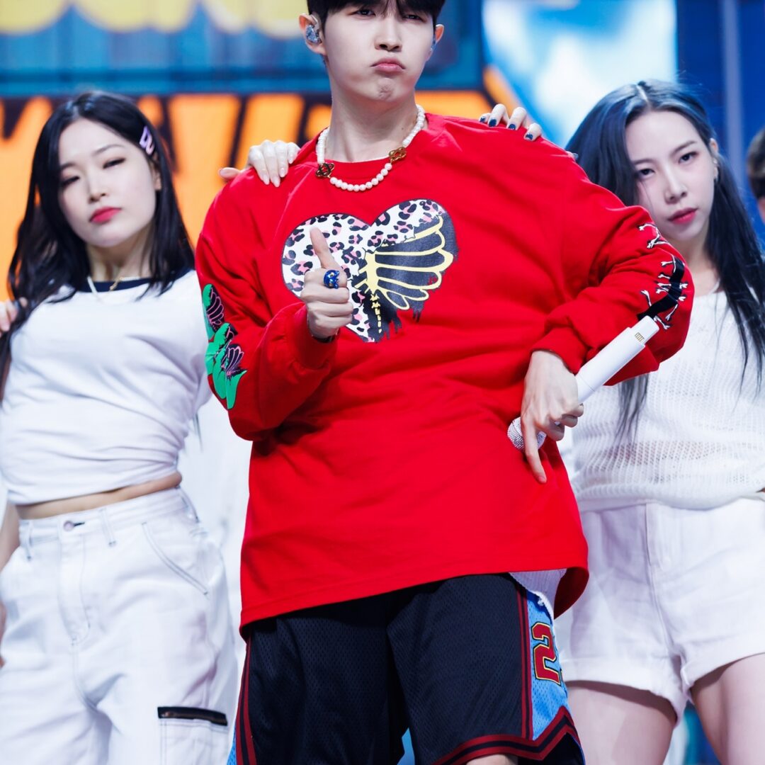 batch_lucky-mcd-wk1-29