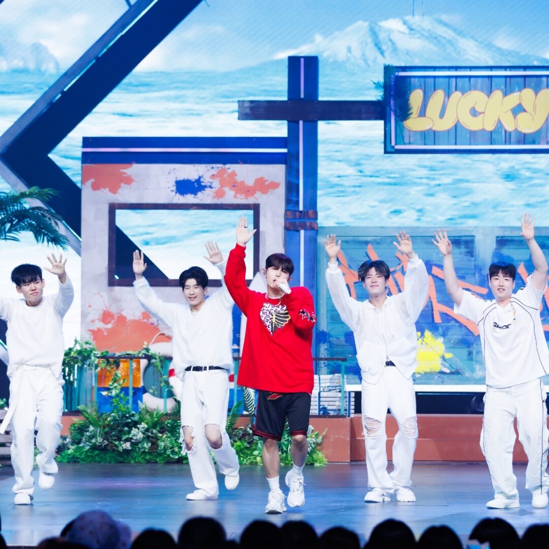 batch_lucky-mcd-wk1-3