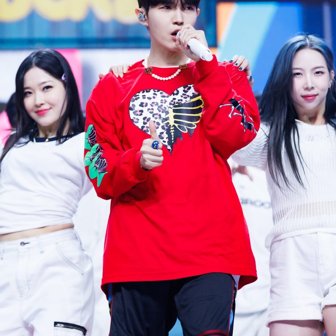 batch_lucky-mcd-wk1-30