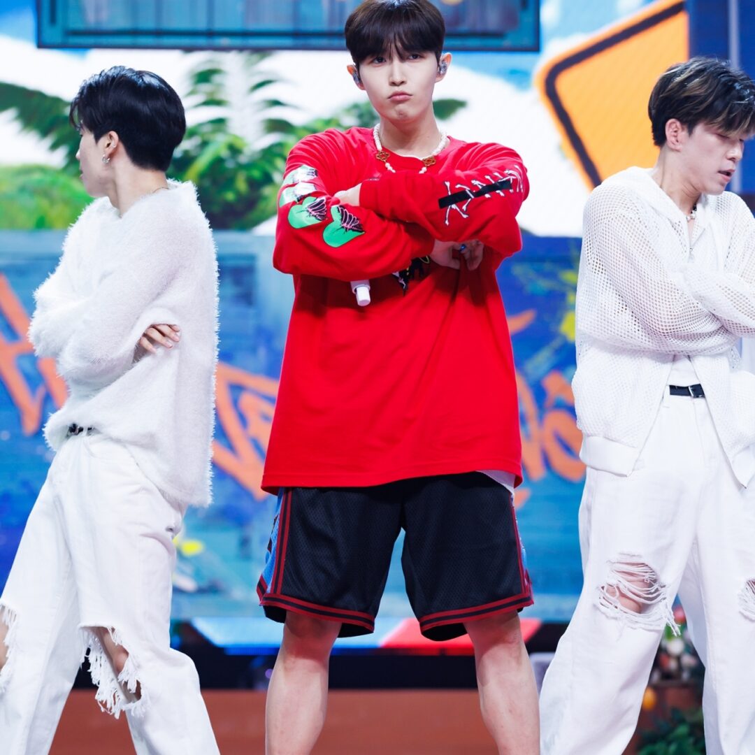 batch_lucky-mcd-wk1-32