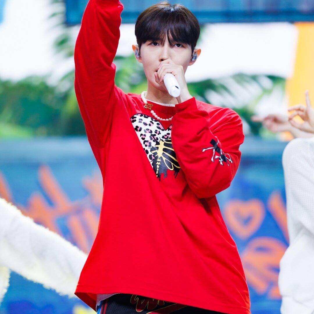 batch_lucky-mcd-wk1-33