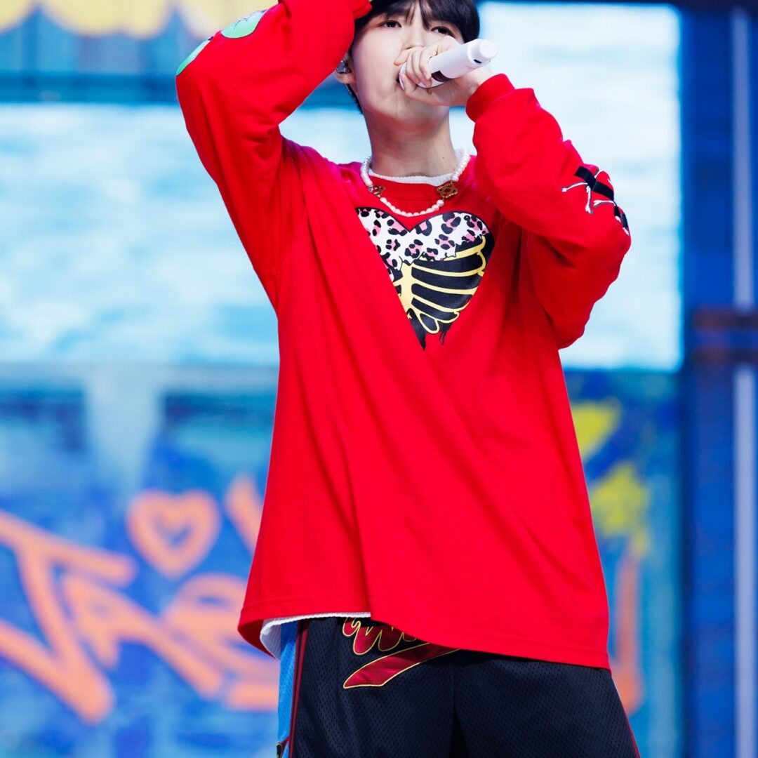 batch_lucky-mcd-wk1-34