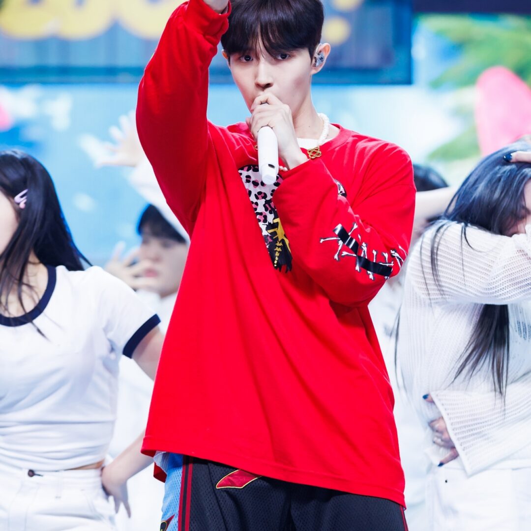 batch_lucky-mcd-wk1-35