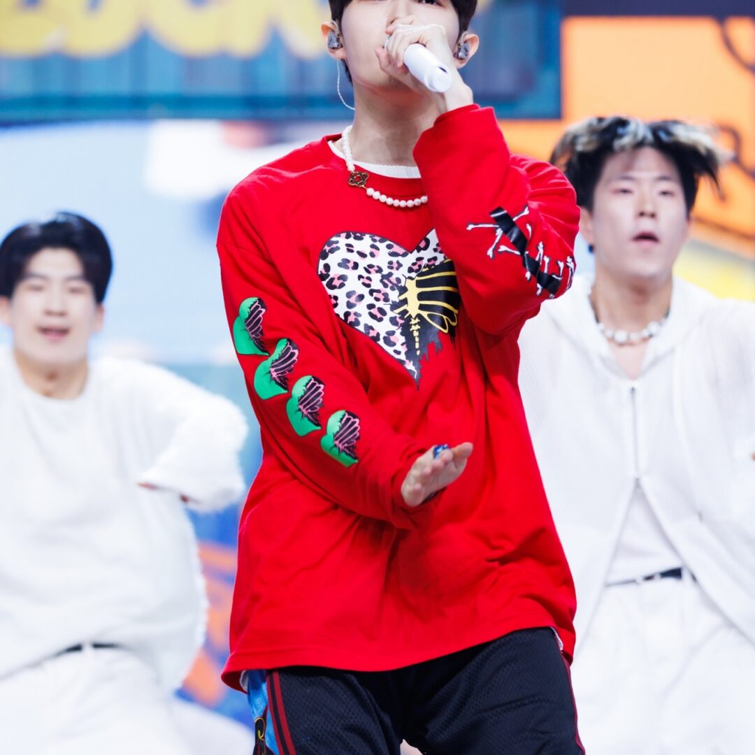 batch_lucky-mcd-wk1-36