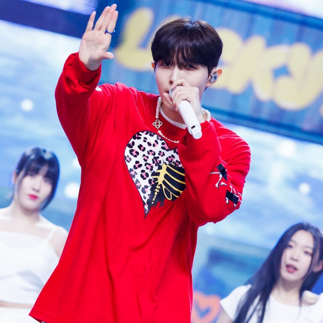 batch_lucky-mcd-wk1-37