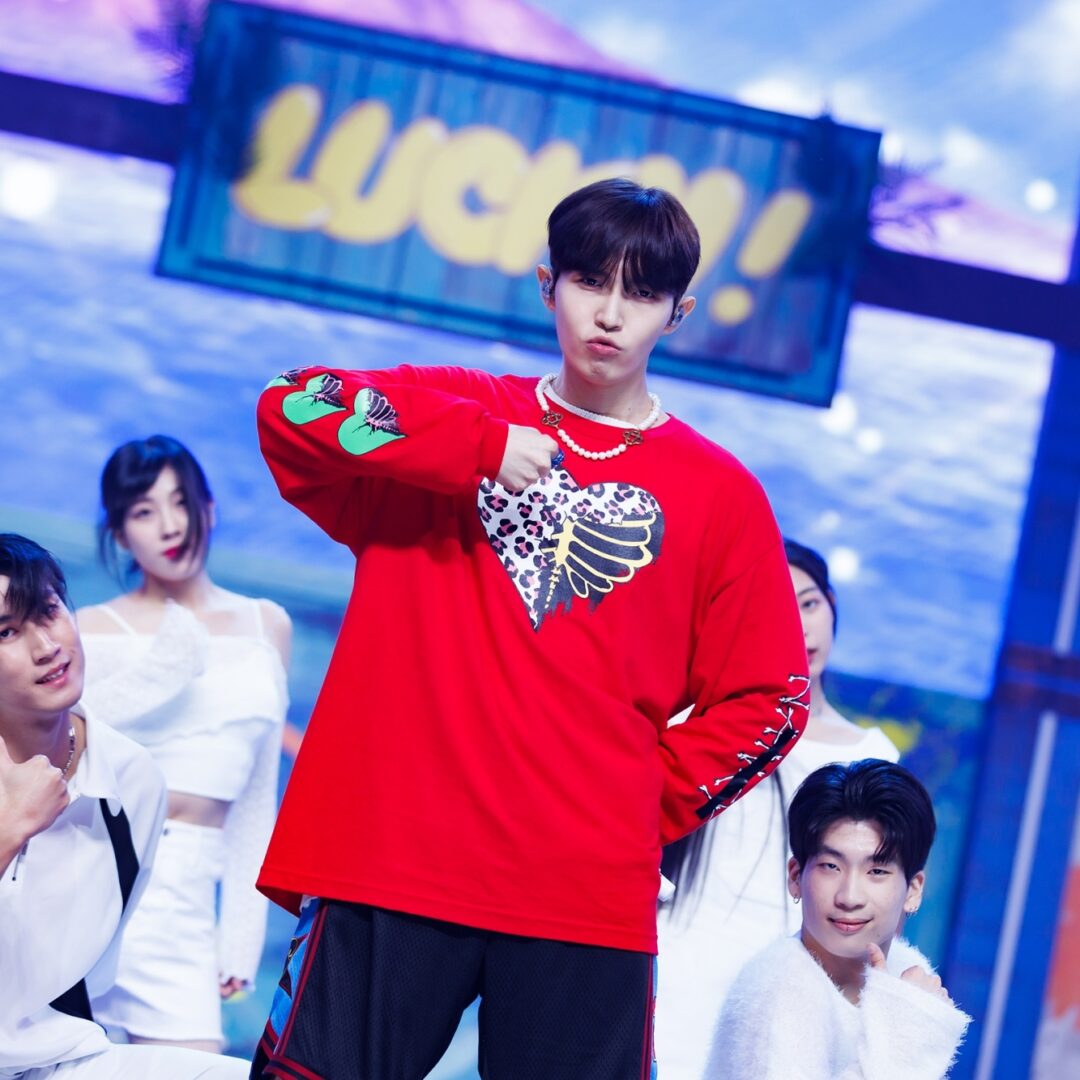 batch_lucky-mcd-wk1-38