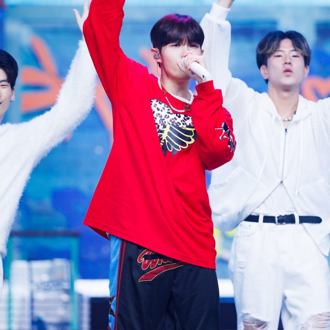 batch_lucky-mcd-wk1-40