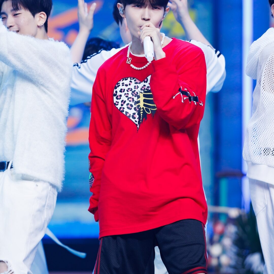 batch_lucky-mcd-wk1-41