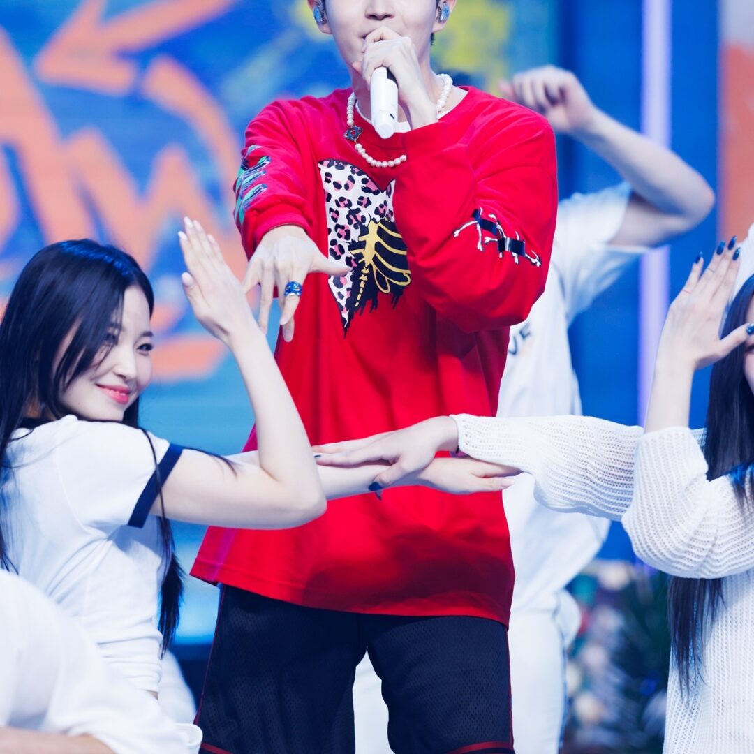 batch_lucky-mcd-wk1-42