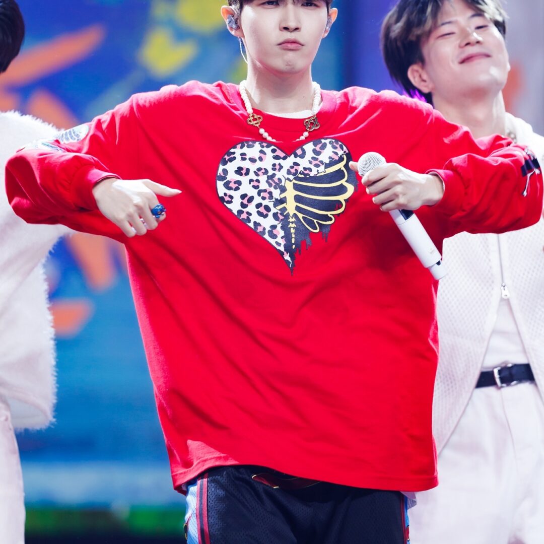 batch_lucky-mcd-wk1-43