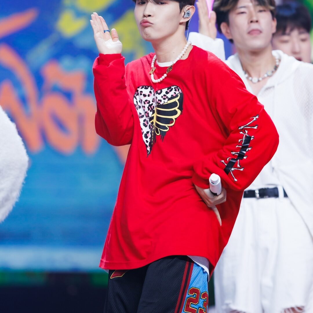 batch_lucky-mcd-wk1-44