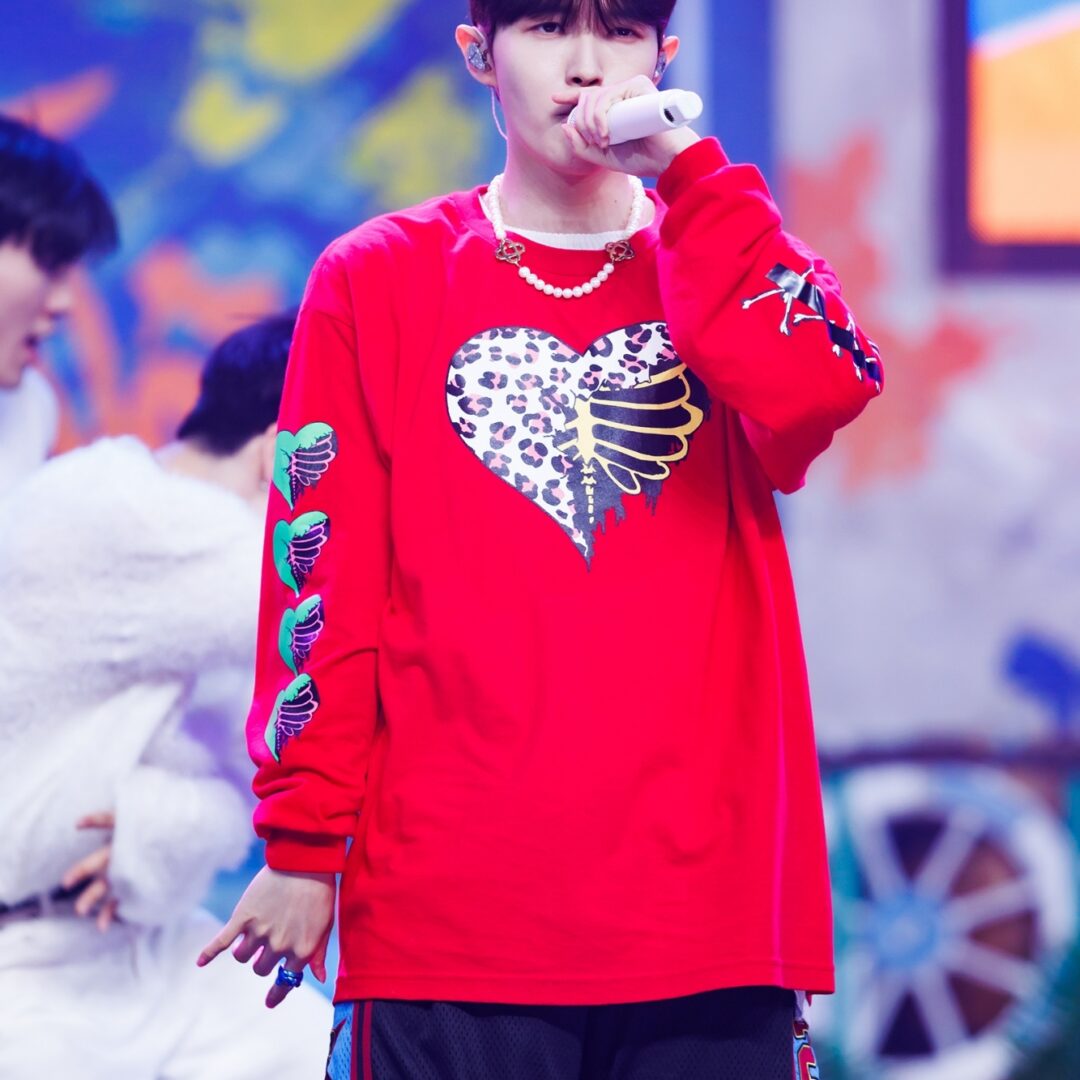 batch_lucky-mcd-wk1-45